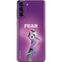 Disney Inside Out Fear Portrait Galaxy S21 Plus 5G Skin