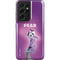 Disney Inside Out Fear Portrait Galaxy S21 Ultra 5G Pro Case