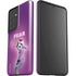 Disney Inside Out Fear Portrait Galaxy S21 Ultra 5G Pro Case