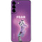 Disney Inside Out Fear Portrait Galaxy S22 Plus Skin