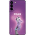 Disney Inside Out Fear Portrait Galaxy S22 Plus Skin