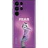 Disney Inside Out Fear Portrait Galaxy S22 Ultra Skin