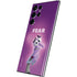 Disney Inside Out Fear Portrait Galaxy S22 Ultra Skin