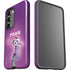 Disney Inside Out Fear Portrait Galaxy S23 Pro Case