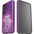 Disney Inside Out Fear Portrait Galaxy S25 Impact Case