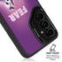 Disney Inside Out Fear Portrait Galaxy S24 Ultra Kickstand Case