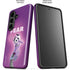 Disney Inside Out Fear Portrait Galaxy S26 Impact Case