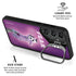 Disney Inside Out Fear Portrait Galaxy S26 Kickstand Case