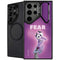 Disney Inside Out Fear Portrait Galaxy S26 Ultra Kickstand Case