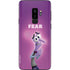 Disney Inside Out Fear Portrait Galaxy S9 Plus Skin