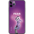 Disney Inside Out Fear Portrait iPhone 11 Pro Max Skin