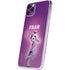 Disney Inside Out Fear Portrait iPhone 11 Pro Max Skin