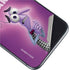 Disney Inside Out Fear Portrait iPhone 11 Skin