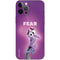 Disney Inside Out Fear Portrait iPhone 12 Pro Max Skin