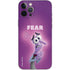 Disney Inside Out Fear Portrait iPhone 12 Pro Max Skin