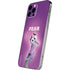 Disney Inside Out Fear Portrait iPhone 12 Pro Max Skin