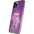 Disney Inside Out Fear Portrait iPhone 12 Pro Skin
