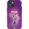 Disney Inside Out Fear Portrait iPhone 13 Impact Case
