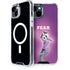 Disney Inside Out Fear Portrait iPhone 13 MagSafe Case