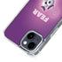 Disney Inside Out Fear Portrait iPhone 13 MagSafe Case