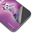 Disney Inside Out Fear Portrait iPhone 13 Pro Skin