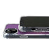 Disney Inside Out Fear Portrait iPhone 14 MagSafe Case