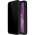 Disney Inside Out Fear Portrait iPhone 14 Pro Max Waterproof Case