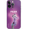 Disney Inside Out Fear Portrait iPhone 14 Pro Skin