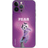 Disney Inside Out Fear Portrait iPhone 15 Pro Max Skin