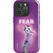 Disney Inside Out Fear Portrait iPhone 16 Pro Magsafe Impact Case