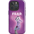 Disney Inside Out Fear Portrait iPhone 16 Pro Magsafe Impact Case