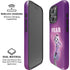 Disney Inside Out Fear Portrait iPhone 16 Pro Magsafe Impact Case