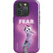 Disney Inside Out Fear Portrait iPhone 16 Pro Max Magsafe Impact Case