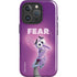 Disney Inside Out Fear Portrait iPhone 16 Pro Max Magsafe Impact Case