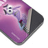 Disney Inside Out Fear Portrait iPhone 16 Pro Skin