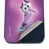 Disney Inside Out Fear Portrait iPhone 16 Skin