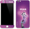 Disney Inside Out Fear Portrait iPhone 6/6s Plus Skin