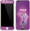 Disney Inside Out Fear Portrait iPhone 6/6s Skin