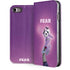 Disney Inside Out Fear Portrait iPhone 7 Folio Case