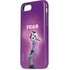 Disney Inside Out Fear Portrait iPhone 7 Pro Case