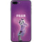 Disney Inside Out Fear Portrait iPhone 8 Plus Skin