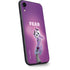 Disney Inside Out Fear Portrait iPhone XR Skin