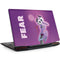 Disney Inside Out Fear Portrait Legion Y720 Skin