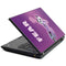 Disney Inside Out Fear Portrait Lenovo T420 Skin
