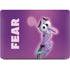 Disney Inside Out Fear Portrait Apple MacBook Pro 16-inch Skin