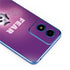 Disney Inside Out Fear Portrait Moto G Play 4G (2024) Skin