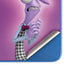 Disney Inside Out Fear Portrait Moto G Play 4G (2024) Skin