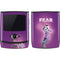 Disney Inside Out Fear Portrait Motorola RAZR Skin