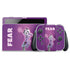 Disney Inside Out Fear Portrait Nintendo Skins