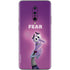 Disney Inside Out Fear Portrait OnePlus 7 Pro Skin